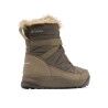 Columbia Minx Shorty IV - Snow boots - Women's | Hardloop