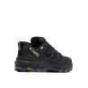 Columbia Peakfreak™ Titanium™ Outdry™ - Wanderschuhe - Damen | Hardloop