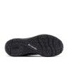 Columbia Konos TRS Outdry Mid - Chaussures randonnée homme | Hardloop