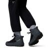 Columbia Peakfreak™ Titanium™ Outdry™ Mid - Zapatillas de senderismo - Mujer | Hardloop