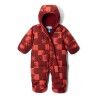 Columbia Snuggly Bunny II Bunting - Overall - Kid's | Hardloop
