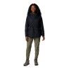 Columbia Sweet Creek™ II Lined Rain Jacket - Regnjakke - Damer | Hardloop