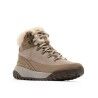 Columbia Burnsider Cozy™ - Vinterkängor - Dam | Hardloop