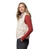 Columbia Helvetia™ Vest - Fleece jacket - Women's | Hardloop