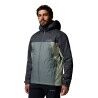 Columbia Inner Limits™ Insulated Jacket - Chaqueta - Hombre | Hardloop