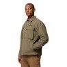Columbia Timberline Tough™ Jacket - Kurtka męska | Hardloop