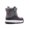 Columbia Youth Snowtrot Ease™ - Vinterkängor - Børn | Hardloop