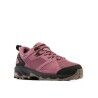 Columbia Peakfreak Hera™ II Outdry™ - Chaussures randonnée femme | Hardloop