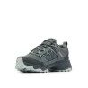 Columbia Peakfreak Rush Outdry - Walking shoes - Women's | Hardloop