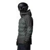 Columbia Alpine Break™ II Jacket - Ski jacket - Men's | Hardloop