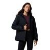 Columbia Trailborne™ Insulated Jacket - Kurtka damski | Hardloop