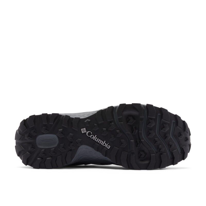 Columbia Peakfreak Rush Outdry - Wanderschuhe - Herren | Hardloop