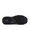 Columbia Peakfreak Rush Outdry - Wanderschuhe - Herren | Hardloop