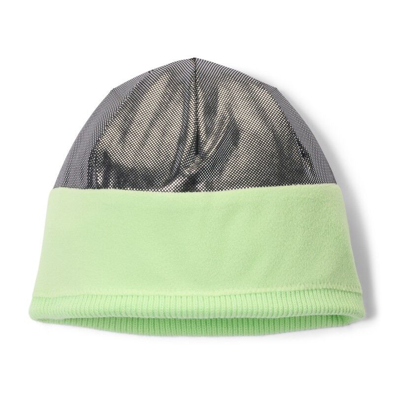 Columbia Bugaboo Beanie - Beanie | Hardloop