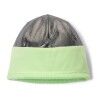 Columbia Bugaboo Beanie - Beanie | Hardloop