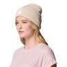 Columbia City Trek Heavyweight Beanie - Mütze | Hardloop