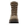 Columbia Bugaboot Peak™ - Bottes de neige femme | Hardloop