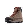 Columbia Expeditionist Shield - Snow boots - Men's | Hardloop