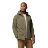 Columbia Trailborne Softshell Jacket - Veste softshell homme | Hardloop
