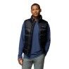 Columbia Powder Keg™ Heat Seal Down Vest - Chaleco de plumas - Hombre | Hardloop