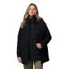 Columbia Amaze Puff™ Interchange Jacket - 3-in-1 jacket - Women's | Hardloop