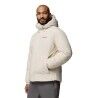 Columbia Street Heights™ Insulated Jacket - Giacca sintetica - Uomo | Hardloop