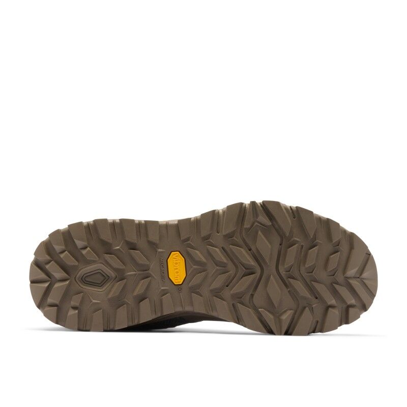 Columbia Tellurix™ Titanium™ Outdry™ Mid - Buty turystyczne damskie | Hardloop