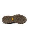 Columbia Tellurix™ Titanium™ Outdry™ Mid - Wanderschuhe - Damen | Hardloop