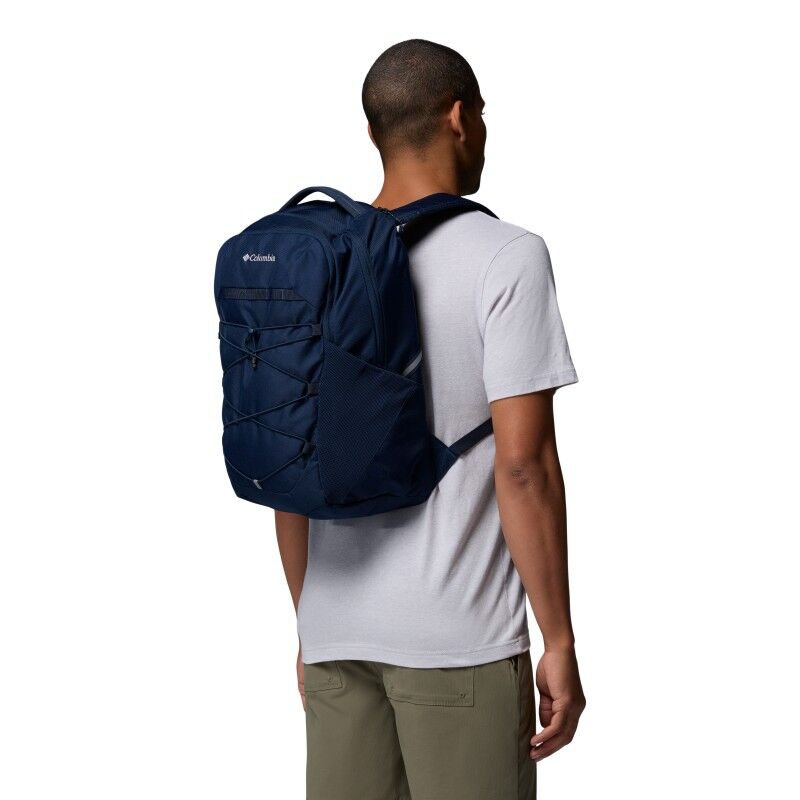 Columbia Atlas Explorer™ 28L Backpack - Wanderrucksack | Hardloop