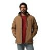 Columbia Gate Racer II Softshell - Softshell jacket - Men's | Hardloop