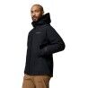 Columbia Trailborne™ Interchange Jacket - Jacka - Herr | Hardloop