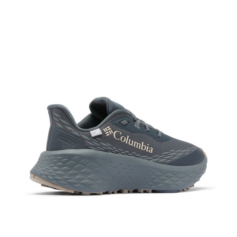 Columbia Konos Trillium ATR™ Outdry™ - Zapatillas trail running - Mujer | Hardloop