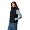Columbia Amaze Puff™ Vest - Daunenweste - Damen | Hardloop