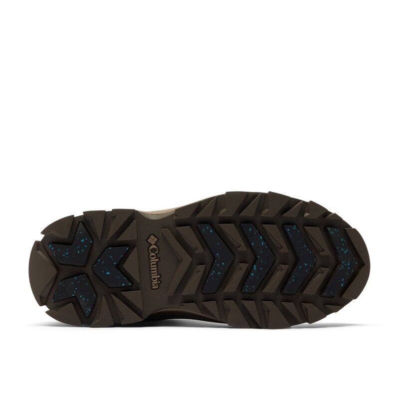 Columbia Bugaboot Peak™ - Snow boots - Women's | Hardloop