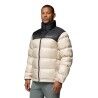 Columbia Powder Keg™ Heat Seal Down Puffer - Daunenjacke - Herren | Hardloop