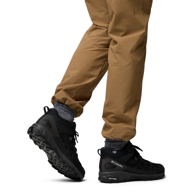 Columbia Peakfreak™ 3 Mid Outdry™ - Vandresko - Herrer | Hardloop