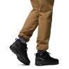 Columbia Peakfreak™ 3 Mid Outdry™ - Walking shoes - Men's | Hardloop