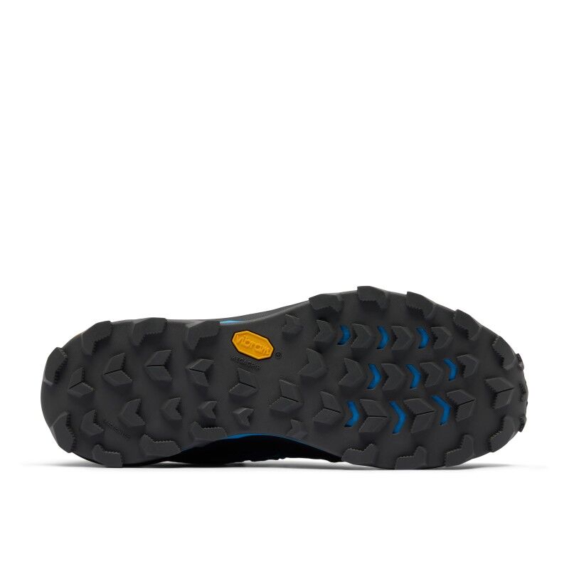 Columbia Peakfreak™ Titanium™ Outdry™ - Walking shoes - Men's | Hardloop