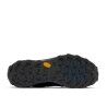 Columbia Peakfreak™ Titanium™ Outdry™ - Wanderschuhe - Herren | Hardloop