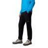 Columbia Tennent Mountain™ Softshell Pant - Softshellbroek - Heren | Hardloop