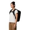 Columbia Star Range™ 23L Backpack - Sac à dos urbain | Hardloop