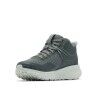 Columbia Konos TRS Outdry Mid - Buty turystyczne damskie | Hardloop