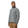 Columbia Pacific Arch™ 200 FZ Fleece - Fleecejacke - Herren | Hardloop