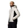 Columbia Endevour Mountain™ Down Hooded Jacket - Doudoune homme | Hardloop