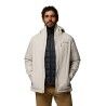 Columbia Oak Harbor Interchange Jacket - Casaco 3 em 1 homem | Hardloop