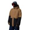 Columbia Last Tracks™ III Jacket - Giacca da sci - Uomo | Hardloop