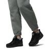 Columbia Peakfreak™ 3 Outdry™ - Sapatilhas caminhada homem | Hardloop