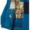 Columbia Holcomb Grove Jacket - Skijakke - Barn | Hardloop