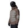 Columbia Alpine Break™ II Jacket - Ski jacket - Men's | Hardloop