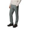 Columbia Essential Hike™ Warm Pant - Wandelbroek - Heren | Hardloop